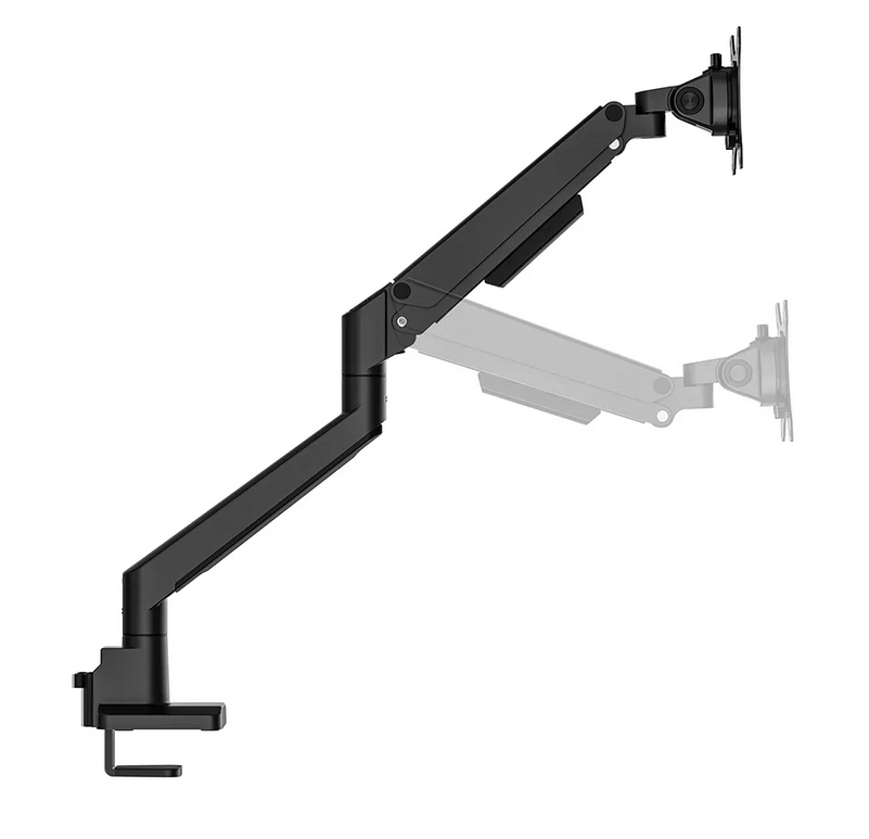 stoyka-neomounts-next-slim-desk-mount-single-disp-neomounts-by-newstar-ds70-250bl1